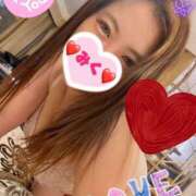 ヒメ日記 2025/09/21 22:26 投稿 みく club さくら日本橋店