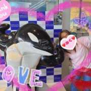 ヒメ日記 2025/09/24 23:16 投稿 みく club さくら日本橋店