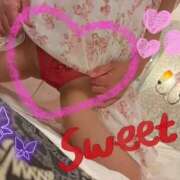 ヒメ日記 2025/09/25 13:06 投稿 みく club さくら日本橋店