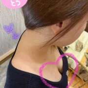 ヒメ日記 2025/09/25 18:06 投稿 みく club さくら日本橋店