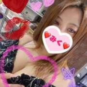 ヒメ日記 2025/09/25 22:36 投稿 みく club さくら日本橋店