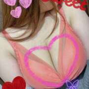 ヒメ日記 2025/09/25 23:16 投稿 みく club さくら日本橋店