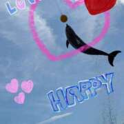 ヒメ日記 2025/09/26 12:06 投稿 みく club さくら日本橋店