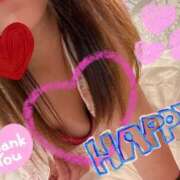 ヒメ日記 2025/09/26 15:36 投稿 みく club さくら日本橋店