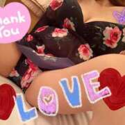 ヒメ日記 2025/09/27 23:16 投稿 みく club さくら日本橋店