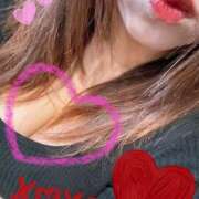 ヒメ日記 2025/09/30 09:06 投稿 みく club さくら日本橋店