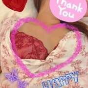 ヒメ日記 2025/09/30 11:46 投稿 みく club さくら日本橋店