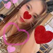 ヒメ日記 2025/10/01 11:40 投稿 みく club さくら日本橋店