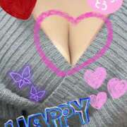 ヒメ日記 2025/10/01 19:26 投稿 みく club さくら日本橋店