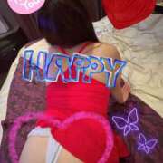 ヒメ日記 2025/10/02 14:41 投稿 みく club さくら日本橋店