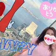 ヒメ日記 2025/10/02 22:26 投稿 みく club さくら日本橋店