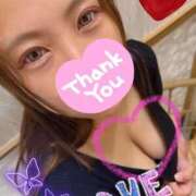 ヒメ日記 2025/10/05 17:36 投稿 みく club さくら日本橋店