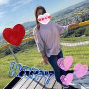 ヒメ日記 2025/10/07 07:36 投稿 みく club さくら日本橋店