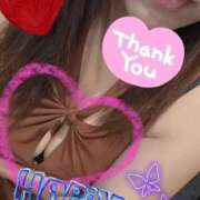 ヒメ日記 2025/10/08 17:16 投稿 みく club さくら日本橋店