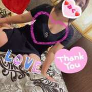 ヒメ日記 2025/10/08 23:06 投稿 みく club さくら日本橋店