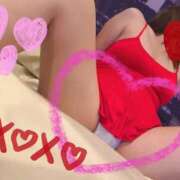 ヒメ日記 2025/10/10 12:56 投稿 みく club さくら日本橋店