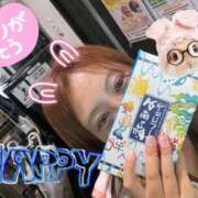 ヒメ日記 2025/10/11 16:56 投稿 みく club さくら日本橋店