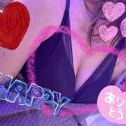 ヒメ日記 2025/10/11 22:56 投稿 みく club さくら日本橋店