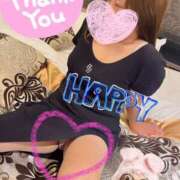 ヒメ日記 2025/10/12 16:36 投稿 みく club さくら日本橋店