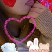 ヒメ日記 2025/10/12 21:46 投稿 みく club さくら日本橋店