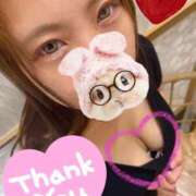 ヒメ日記 2025/10/17 15:36 投稿 みく club さくら日本橋店