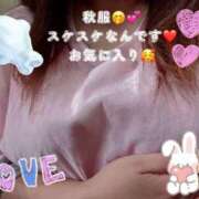 ヒメ日記 2025/10/21 09:51 投稿 みく club さくら日本橋店