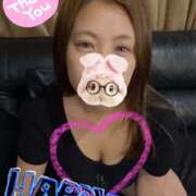 ヒメ日記 2025/10/21 13:30 投稿 みく club さくら日本橋店