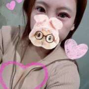 ヒメ日記 2025/10/22 08:55 投稿 みく club さくら日本橋店