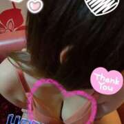 ヒメ日記 2025/10/25 19:26 投稿 みく club さくら日本橋店