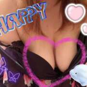 ヒメ日記 2025/10/26 07:56 投稿 みく club さくら日本橋店