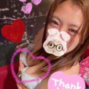 ヒメ日記 2025/10/27 10:56 投稿 みく club さくら日本橋店