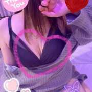 ヒメ日記 2025/10/27 11:06 投稿 みく club さくら日本橋店