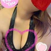 ヒメ日記 2025/10/27 16:46 投稿 みく club さくら日本橋店