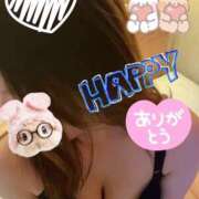 ヒメ日記 2025/10/27 19:26 投稿 みく club さくら日本橋店