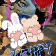 ヒメ日記 2025/10/28 11:26 投稿 みく club さくら日本橋店