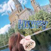 ヒメ日記 2025/10/28 18:56 投稿 みく club さくら日本橋店