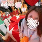 ヒメ日記 2025/10/29 07:56 投稿 みく club さくら日本橋店