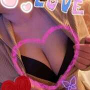 ヒメ日記 2025/10/29 09:01 投稿 みく club さくら日本橋店