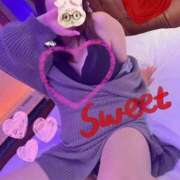 ヒメ日記 2025/10/29 10:49 投稿 みく club さくら日本橋店