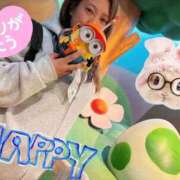 ヒメ日記 2025/10/29 19:36 投稿 みく club さくら日本橋店