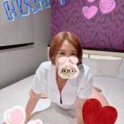 ヒメ日記 2025/10/30 08:56 投稿 みく club さくら日本橋店