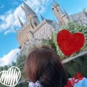 ヒメ日記 2025/10/31 07:56 投稿 みく club さくら日本橋店