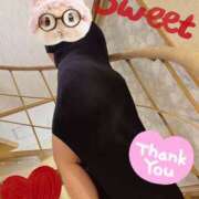 ヒメ日記 2025/11/01 13:46 投稿 みく club さくら日本橋店