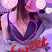 ヒメ日記 2025/11/01 18:56 投稿 みく club さくら日本橋店