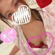 ヒメ日記 2025/11/02 10:06 投稿 みく club さくら日本橋店