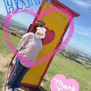 ヒメ日記 2025/11/02 13:16 投稿 みく club さくら日本橋店