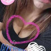 ヒメ日記 2025/11/02 18:56 投稿 みく club さくら日本橋店