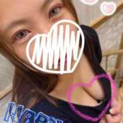 ヒメ日記 2025/11/03 08:06 投稿 みく club さくら日本橋店