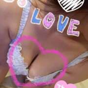 ヒメ日記 2025/11/03 12:46 投稿 みく club さくら日本橋店