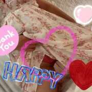 ヒメ日記 2025/11/03 16:56 投稿 みく club さくら日本橋店